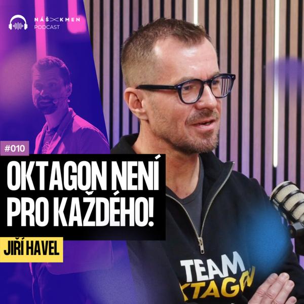 Náš Kmen